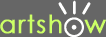 Artshow.com is a free source for art competitions, juried exhibitions, and much more!