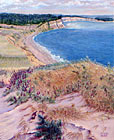 Pacific Panorama