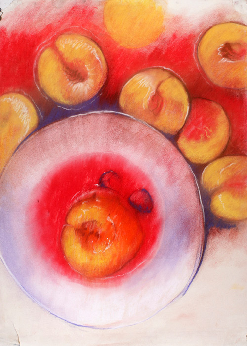 Still Lifes and Flowers