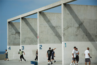 Photography and Digital Art