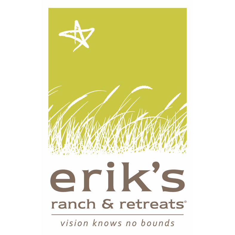 Artist Retreats in Paradise Valley, MT!