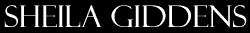 Sheila Giddens