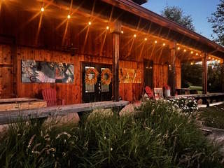 Click here to learn more about these Painting Workshops in Franklin, Tennessee!